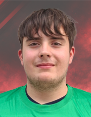 Bild von Florian Mayerhofer